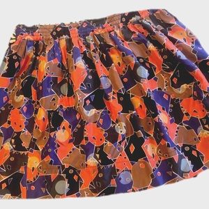 Silk Marc by Marc Jacobs skirt large